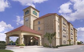 La Quinta Inn & Suites Dallas Grand Prairie South